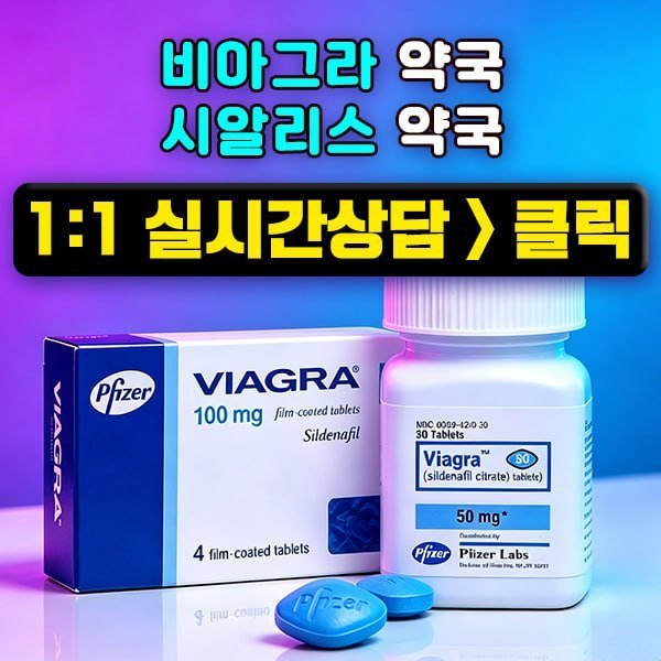 첨부파일
