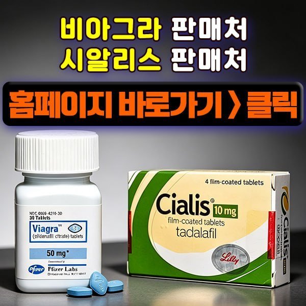 첨부파일