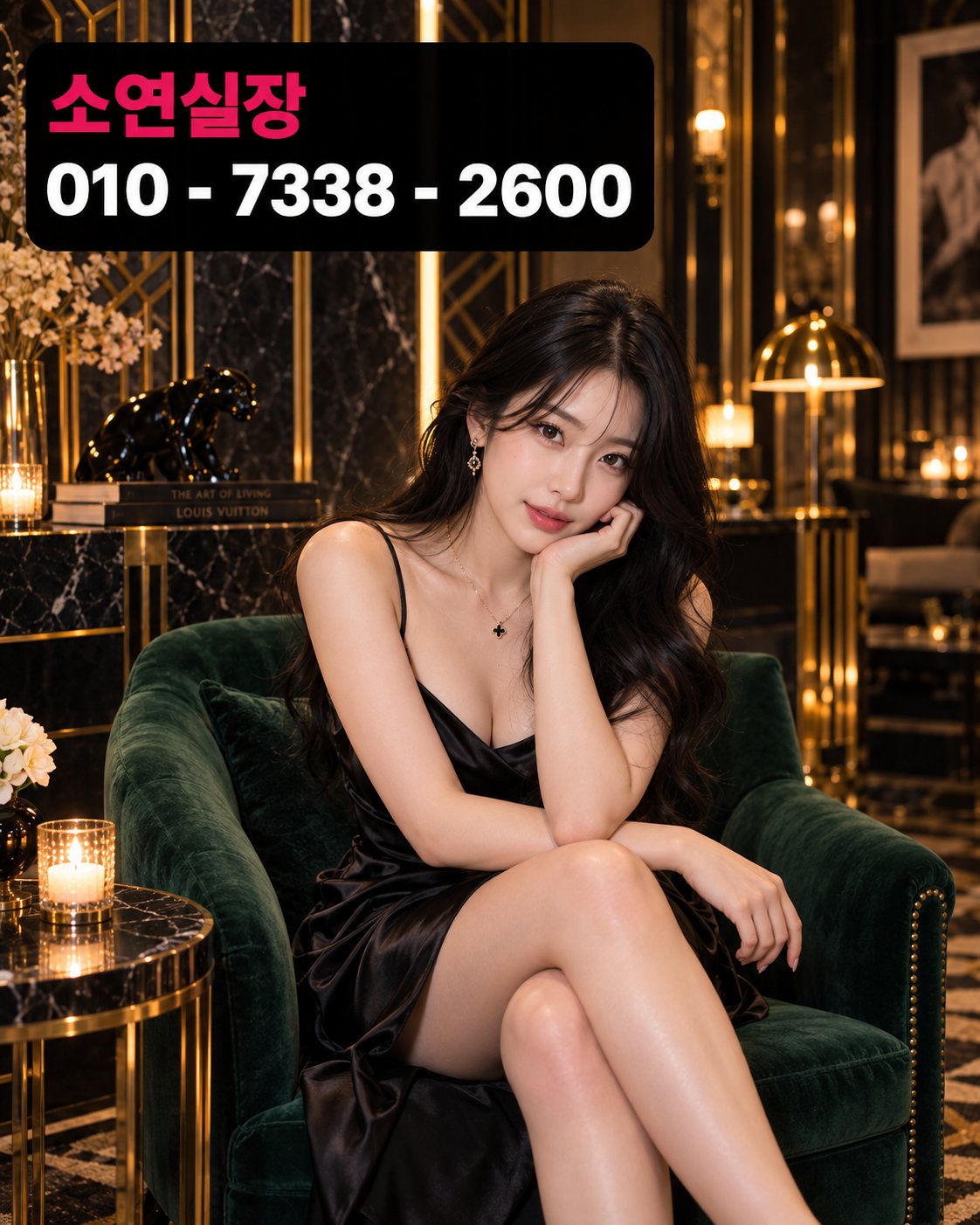 첨부파일