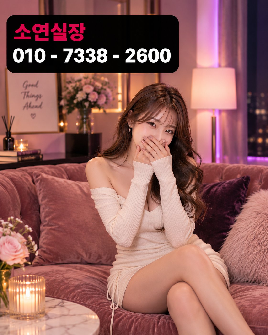 첨부파일