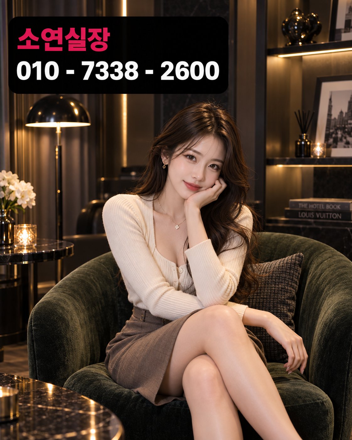 첨부파일