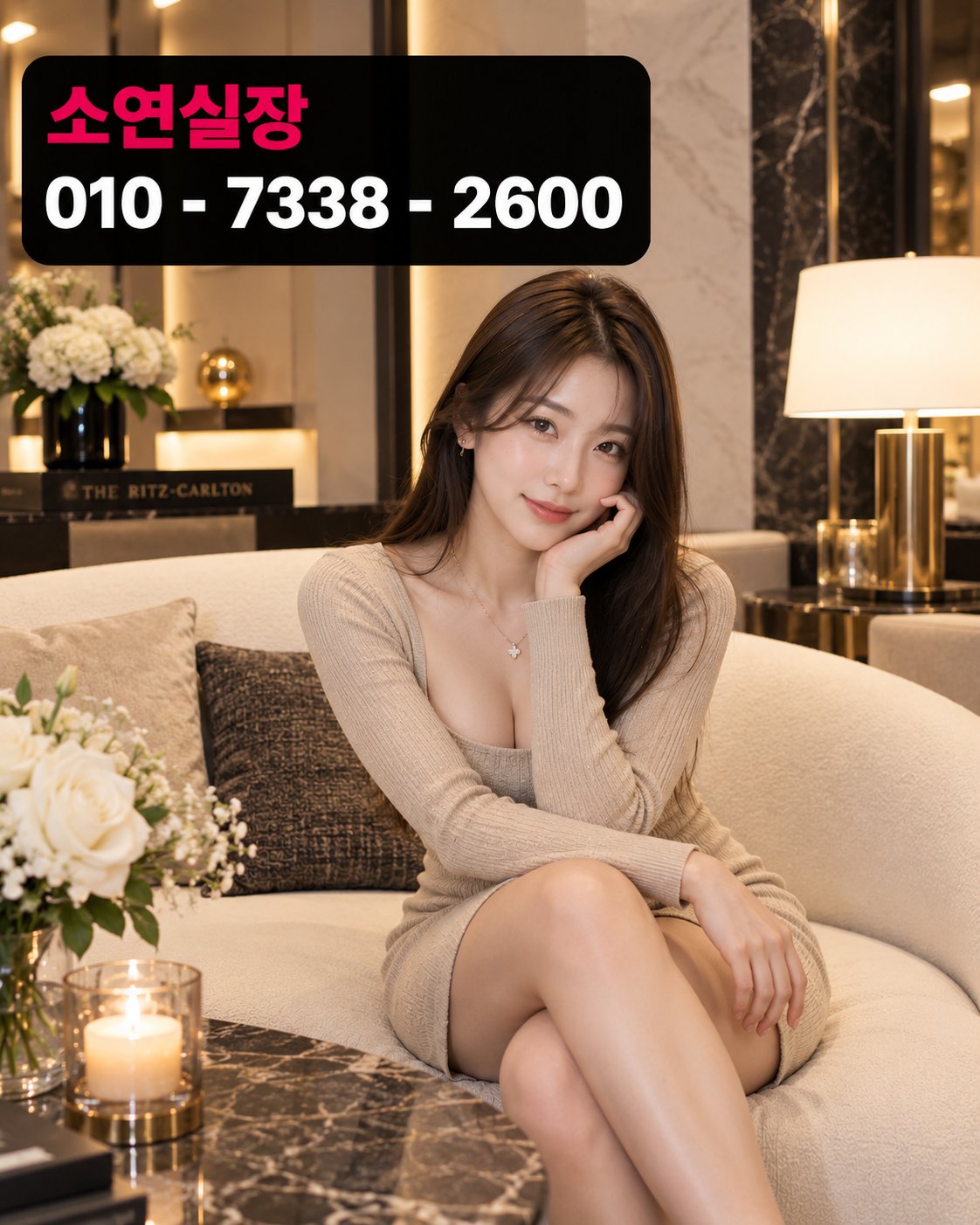 첨부파일
