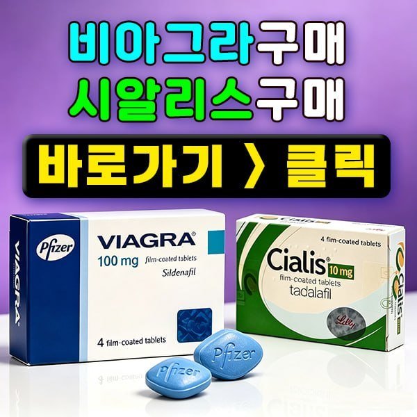 첨부파일